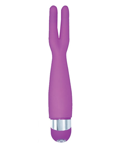 Naughty Climaxer - Purple