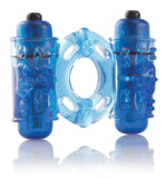 The O Wow! Double Wammy - - Each