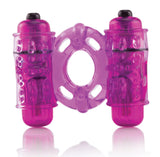 The O Wow! Double Wammy - - Each