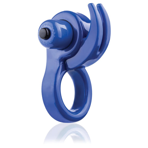 Orny Vibe Ring.
