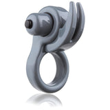 Orny Vibe Ring.