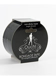 Bondage Tape