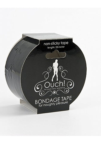 Bondage Tape