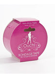 Bondage Tape