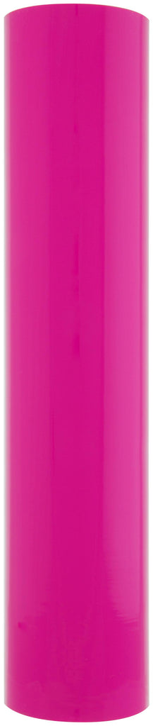 Body Bondage Tape - Pink