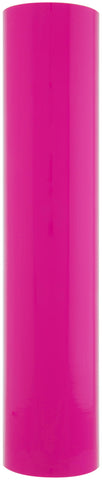 Body Bondage Tape - Pink
