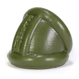 Ballbender Pusher Ball Stretcher