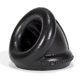 Ballbender Pusher Ball Stretcher