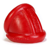 Ballbender Pusher Ball Stretcher