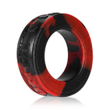 Pig-Ring Comfort Cockring.