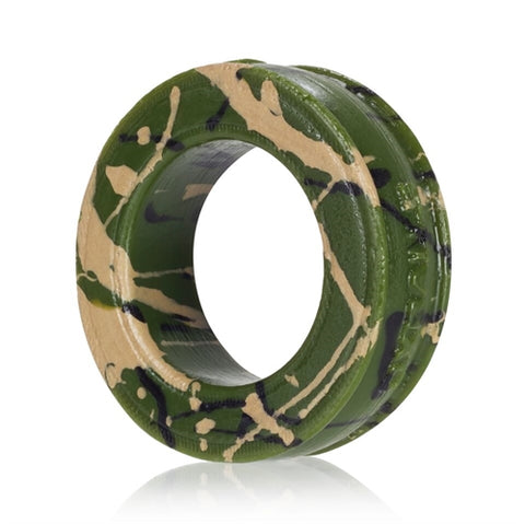 Pig-Ring Comfort Cockring.