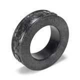 Pig-Ring Comfort Cockring.
