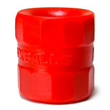 Ball Stretcher