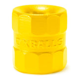 Ball Stretcher