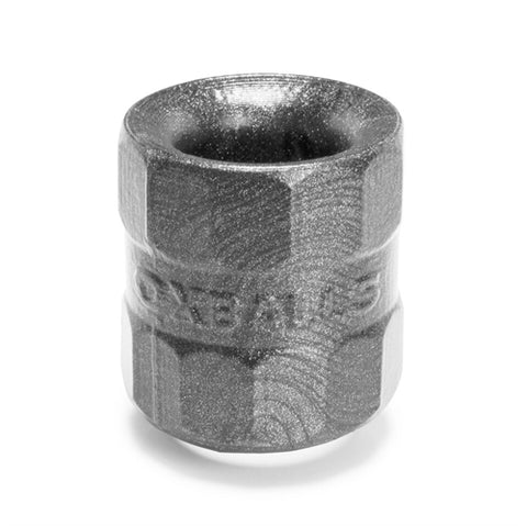 Ball Stretcher