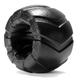 Grinder-2 - Ballstretcher - Large.