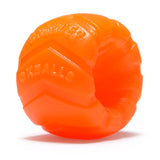 Grinder-2 - Ballstretcher - Large.