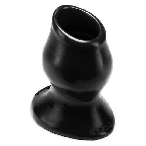 Pig Hole 5 XXL Fuckable Buttplug -