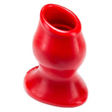 Pig Hole 5 XXL Fuckable Buttplug -