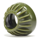 Turbine Pusher Cockring