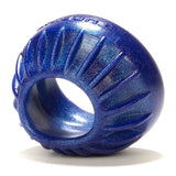 Turbine Pusher Cockring