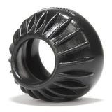 Turbine Pusher Cockring