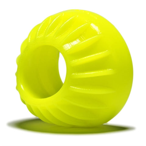 Turbine Pusher Cockring