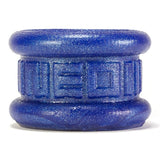 Neo 1.25 Inch Short Ball Stretcher Squishy