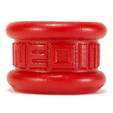 Neo 1.25 Inch Short Ball Stretcher Squishy