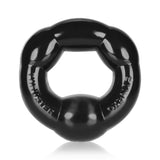 Thruster Cockring