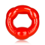Thruster Cockring