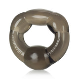 Thruster Cockring