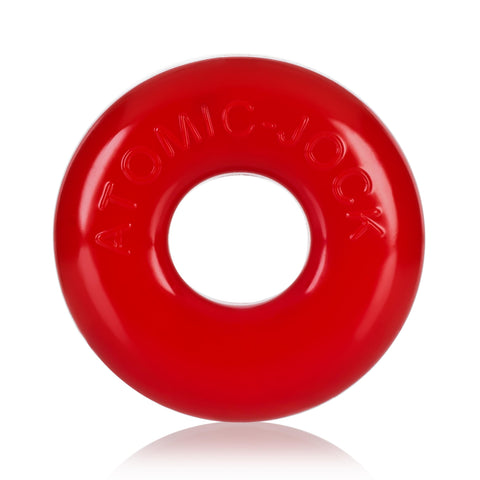 Ringer Cockring 3 Pack - Small