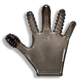 Finger- Fuck Reversible Jo & Penetration Toy -