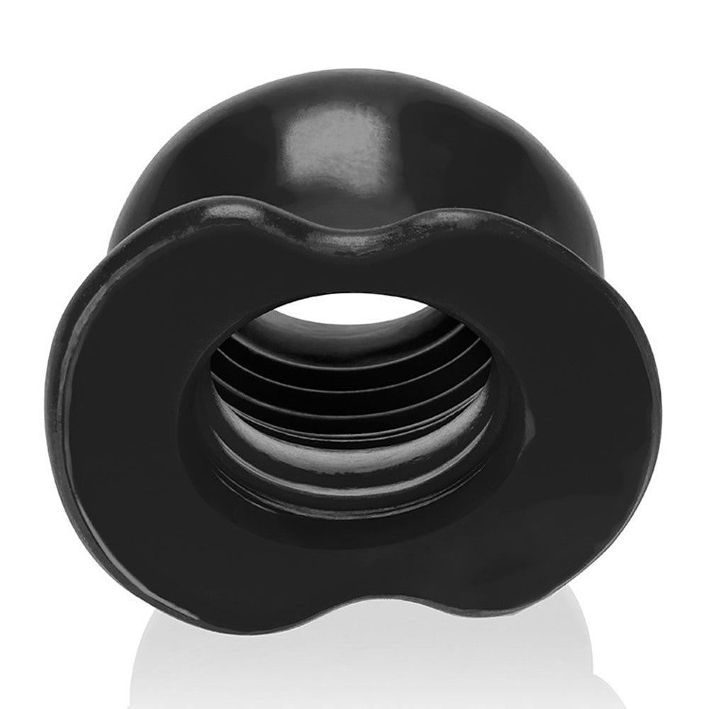 Pig-Hole Ff Fuckplug Oxballs -