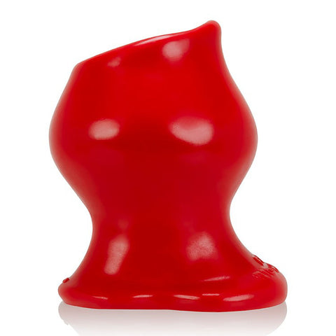 Pig-Hole Ff Fuckplug Oxballs -