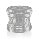 Squeeze Grip Ballstretcher.