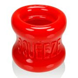 Squeeze Grip Ballstretcher.
