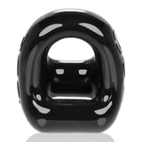 360 2- Way Cockring + Ballsling.
