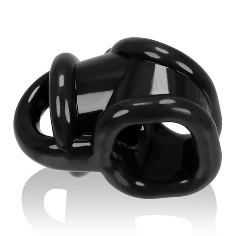 Oxballs Ballsling Cocksling W / Splittler.