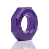 Humpx Super-Stretch Cockring.