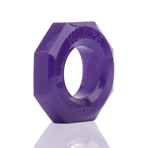 Humpx Super-Stretch Cockring.