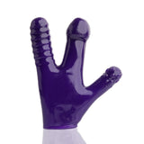Claw Textured Glove -
