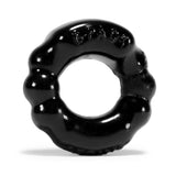 6-Pack Cockring Atomic Jock.