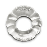 6-Pack Cockring Atomic Jock.