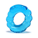 6-Pack Cockring Atomic Jock.