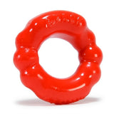 6-Pack Cockring Atomic Jock.