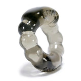 6-Pack Cockring Atomic Jock.