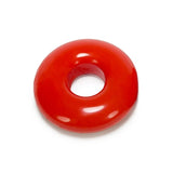 Do-Nut-2 Large Atomic Jock Cockring.