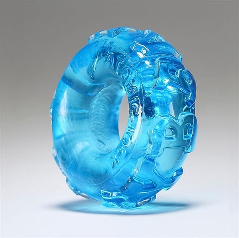 Jelly Bean Cockring Atomic Jock.
